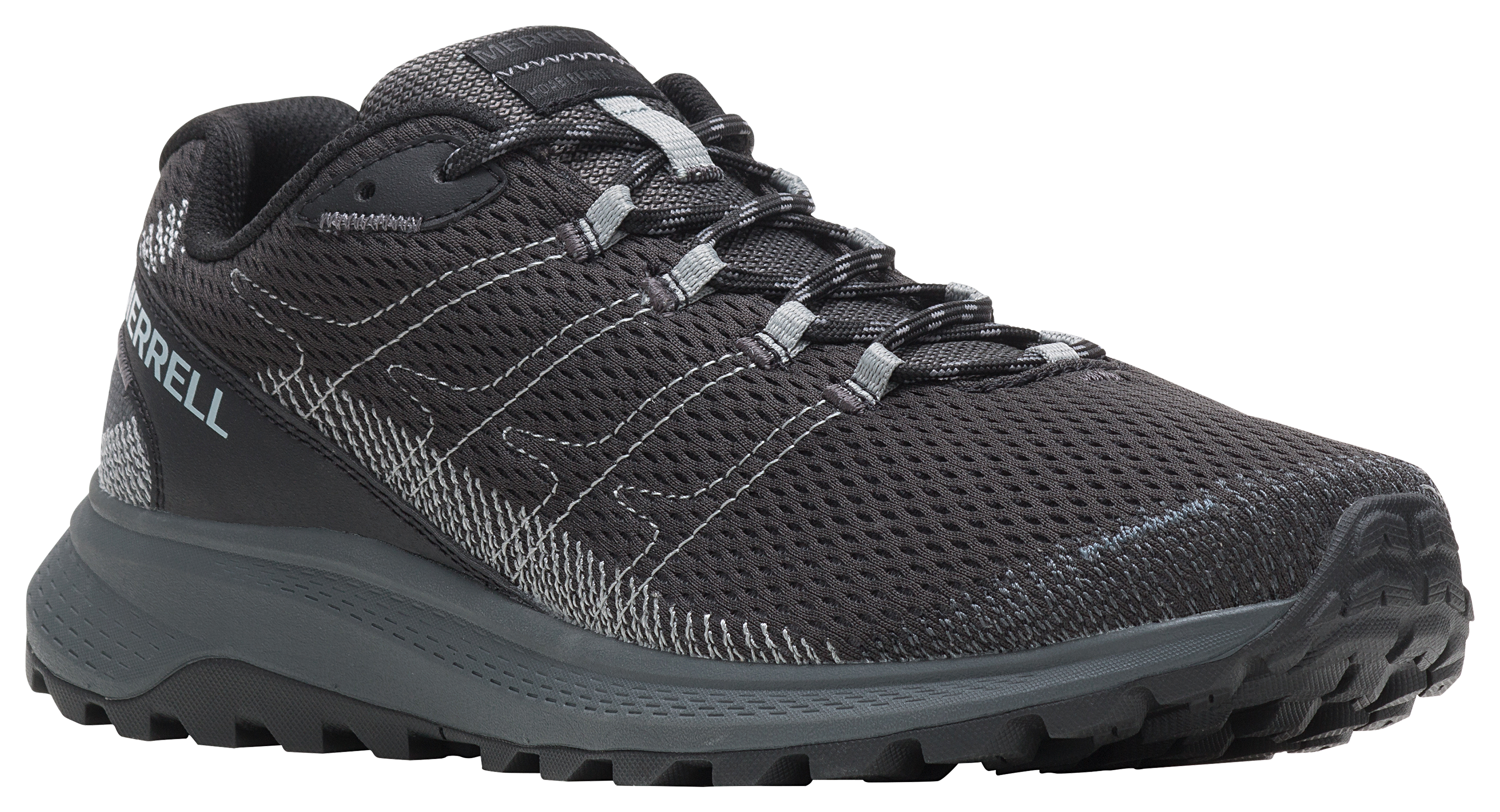 Merrell Fly Strike Trail Running Shoes for Men | Bass Pro Shops